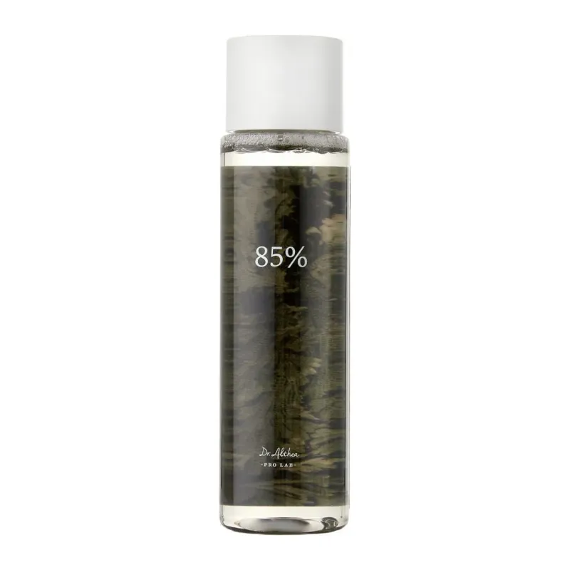 Dr. Althea Anastatica Skin Conditioning Toner 250ml