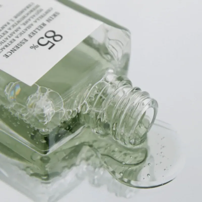 Dr. Althea Skin Relief Essence 30ml