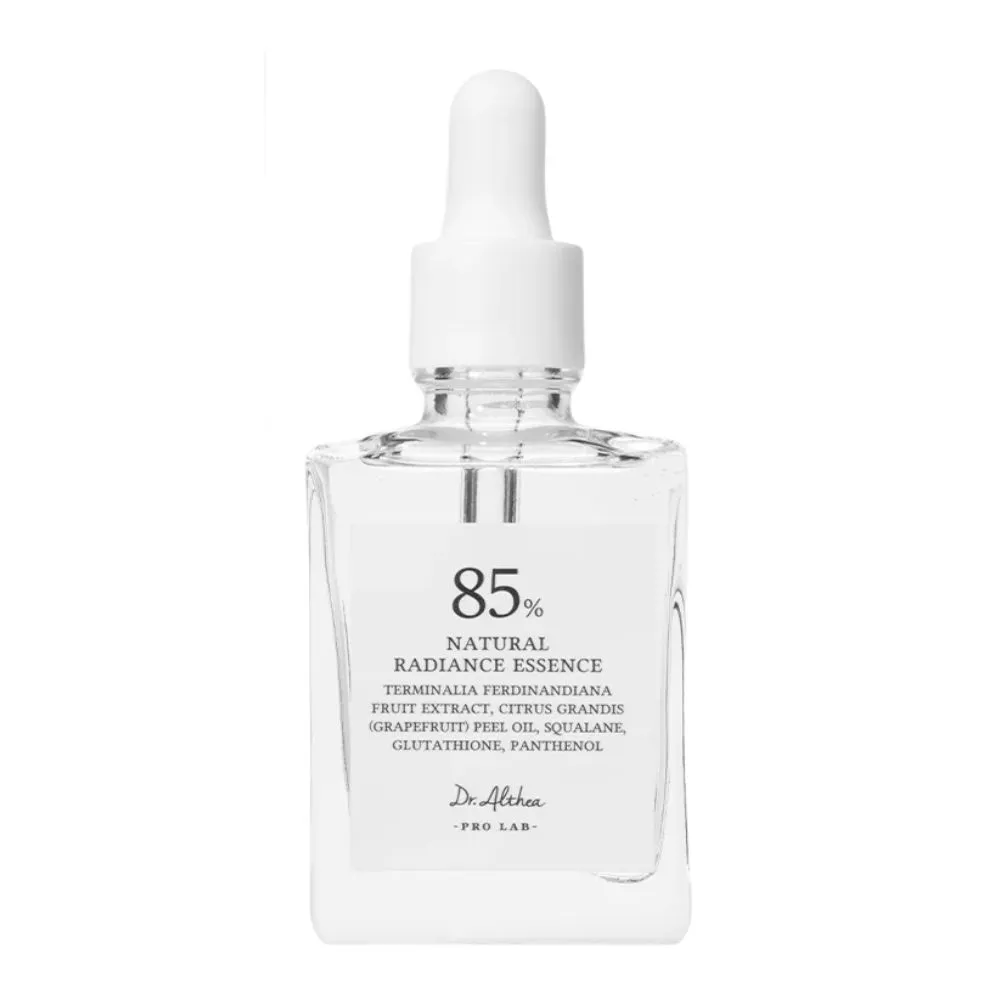 Dr. Althea Natural Radiance Essence 30ml