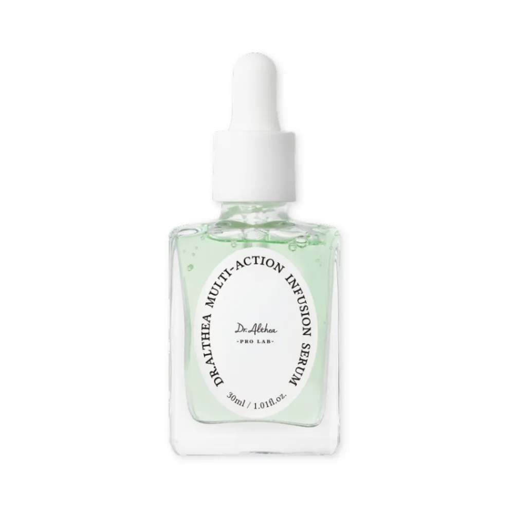 Dr. Althea Multi-Action Infusion Serum 30ml