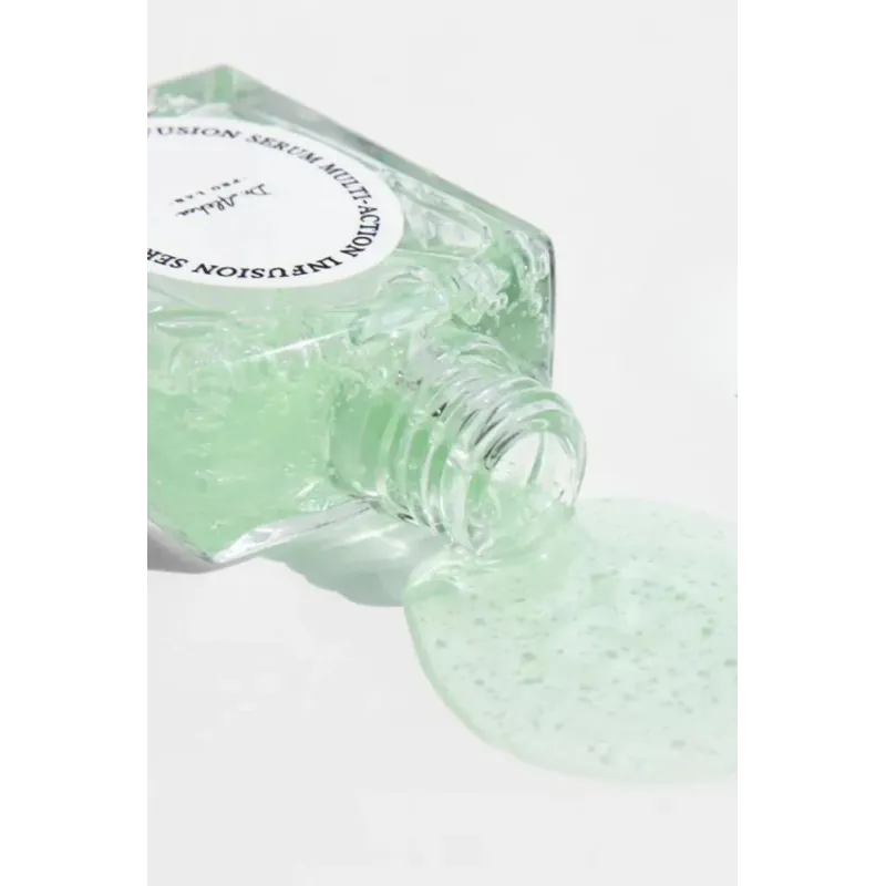 Dr. Althea Multi-Action Infusion Serum 30ml
