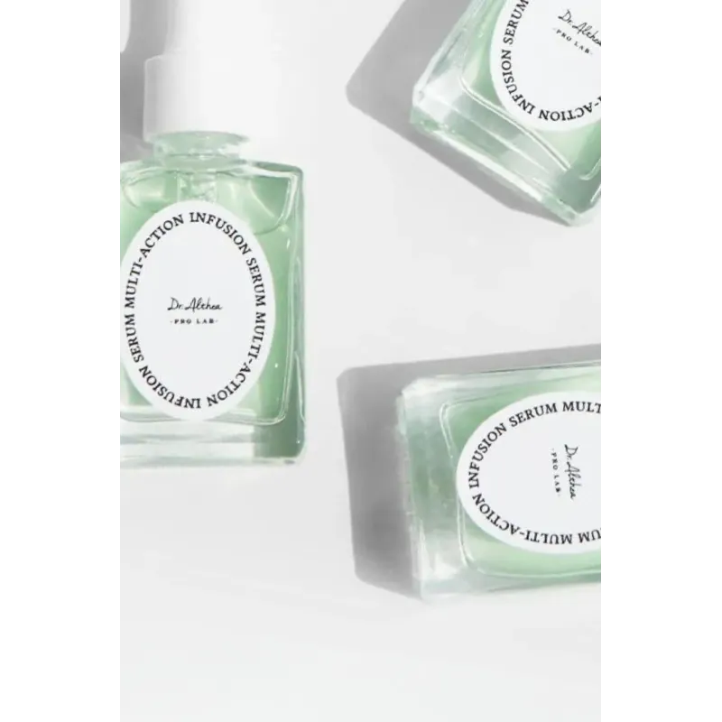 Dr. Althea Multi-Action Infusion Serum 30ml