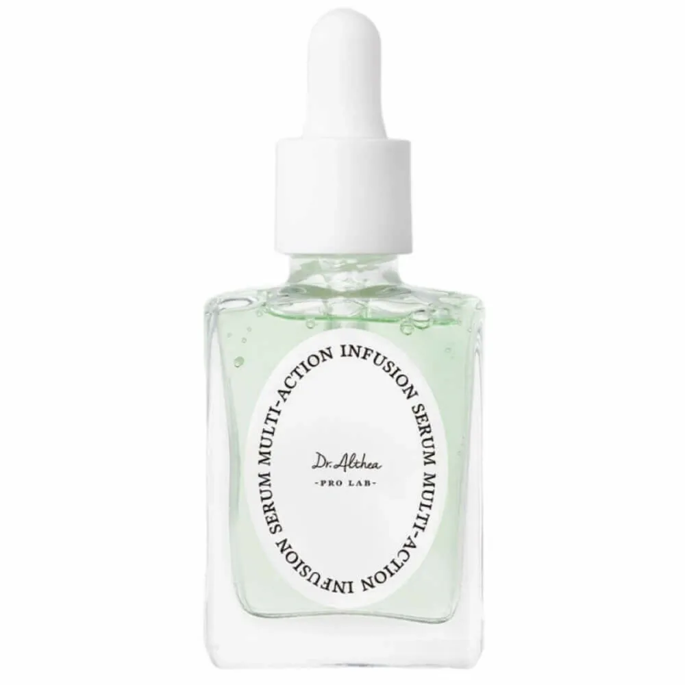 Dr. Althea Multi-Action Infusion Serum 30ml