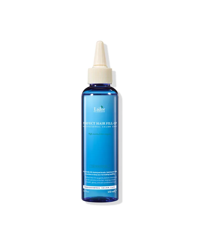 LADOR Perfect Hair Fill-Up 150ml