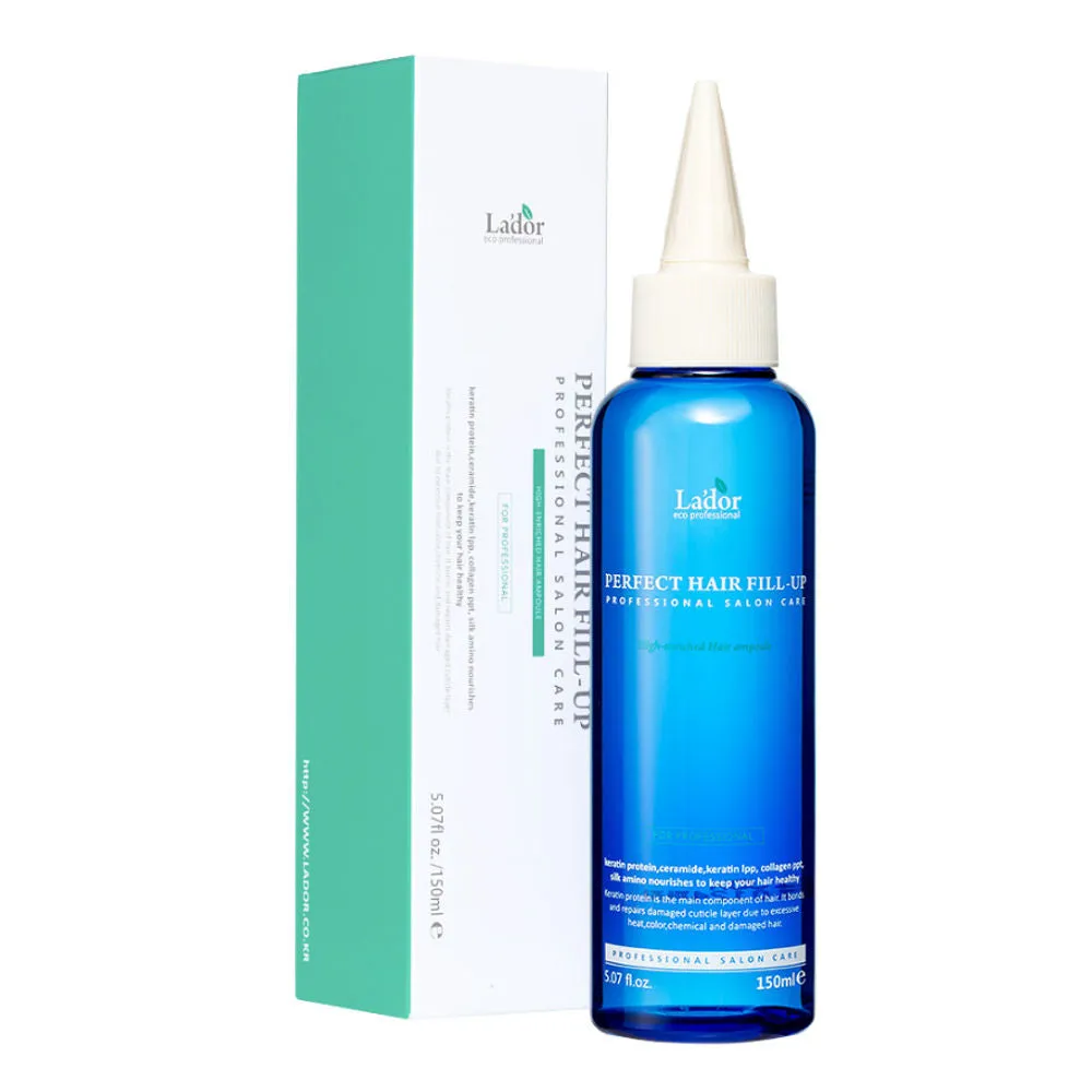 LADOR Perfect Hair Fill-Up 150ml