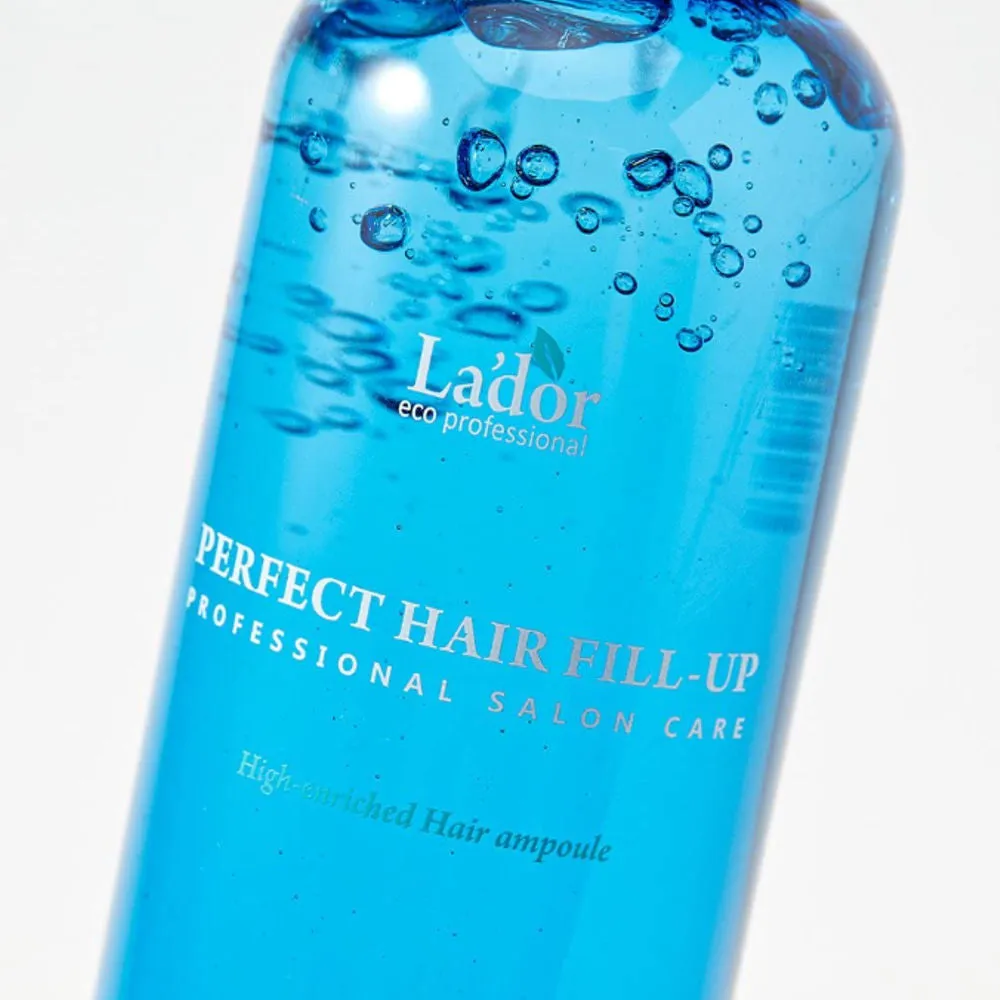 LADOR Perfect Hair Fill-Up 150ml