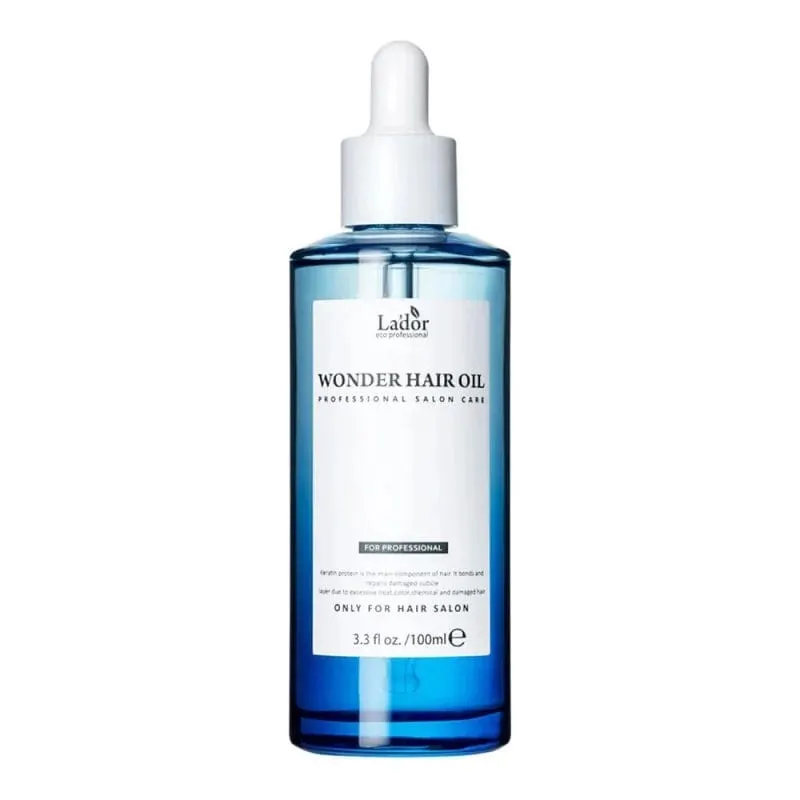 LADOR Wonder Hair Oil 100ml