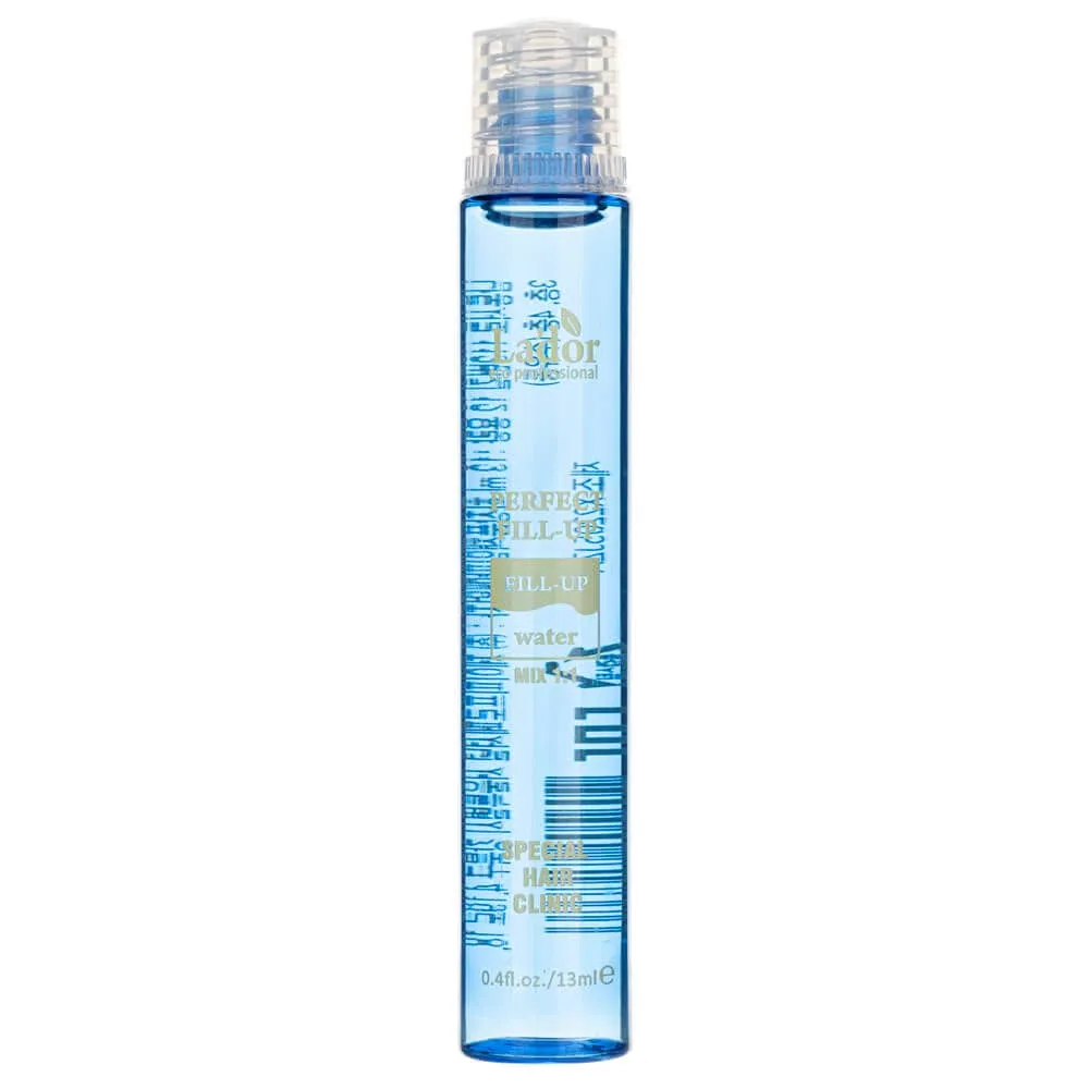LADOR Perfect Hair Fill-Up 4x13ml