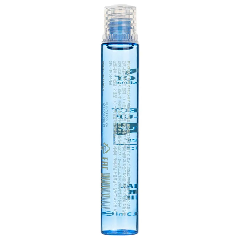 LADOR Perfect Hair Fill-Up 4x13ml