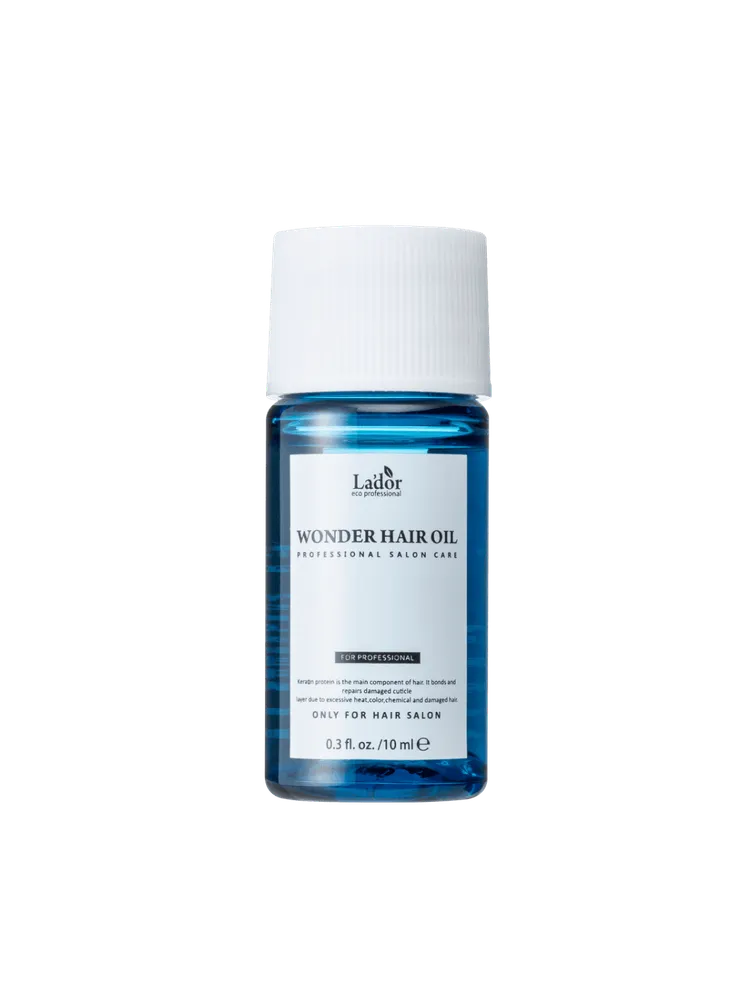 LADOR Wonder Hair Oil 10ml