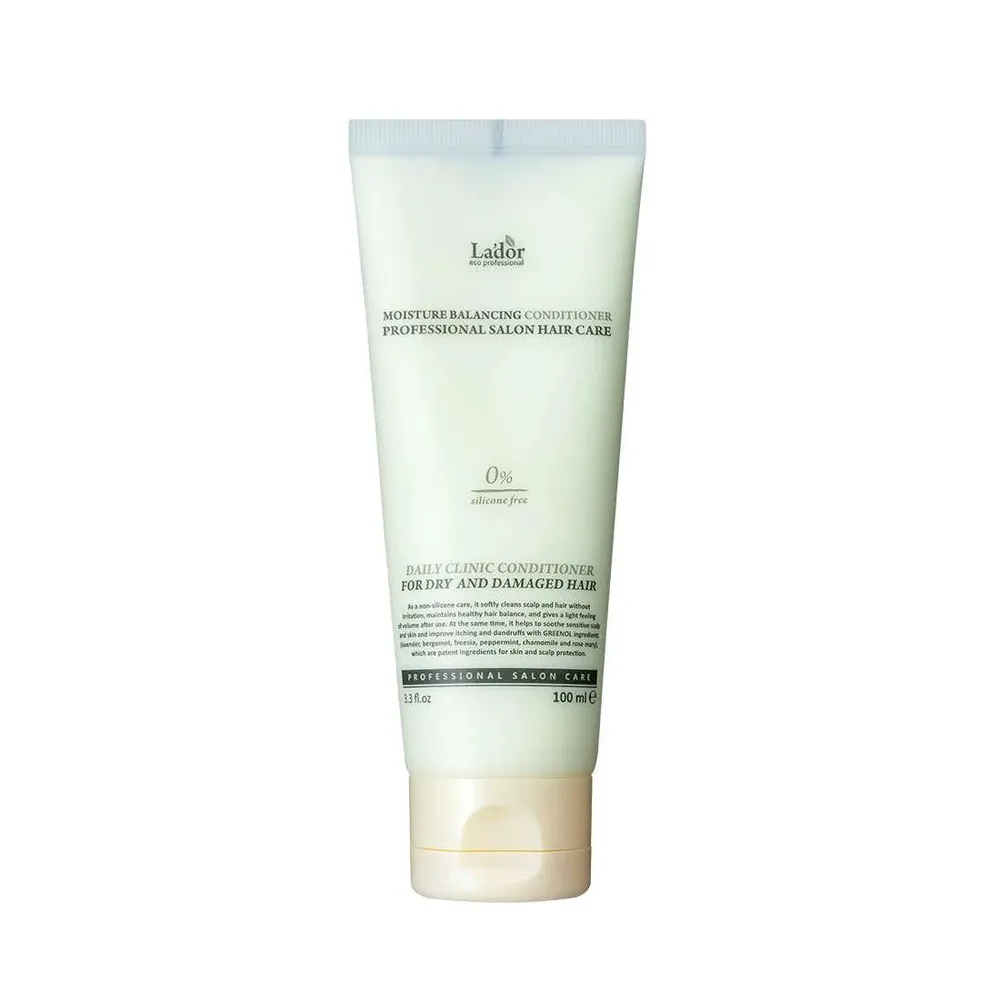 LADOR Moisture Balancing Conditioner 100ml