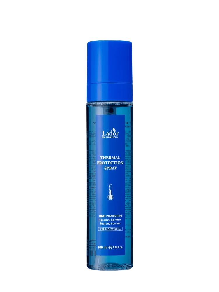 LADOR Thermal Protection Spray 100ml