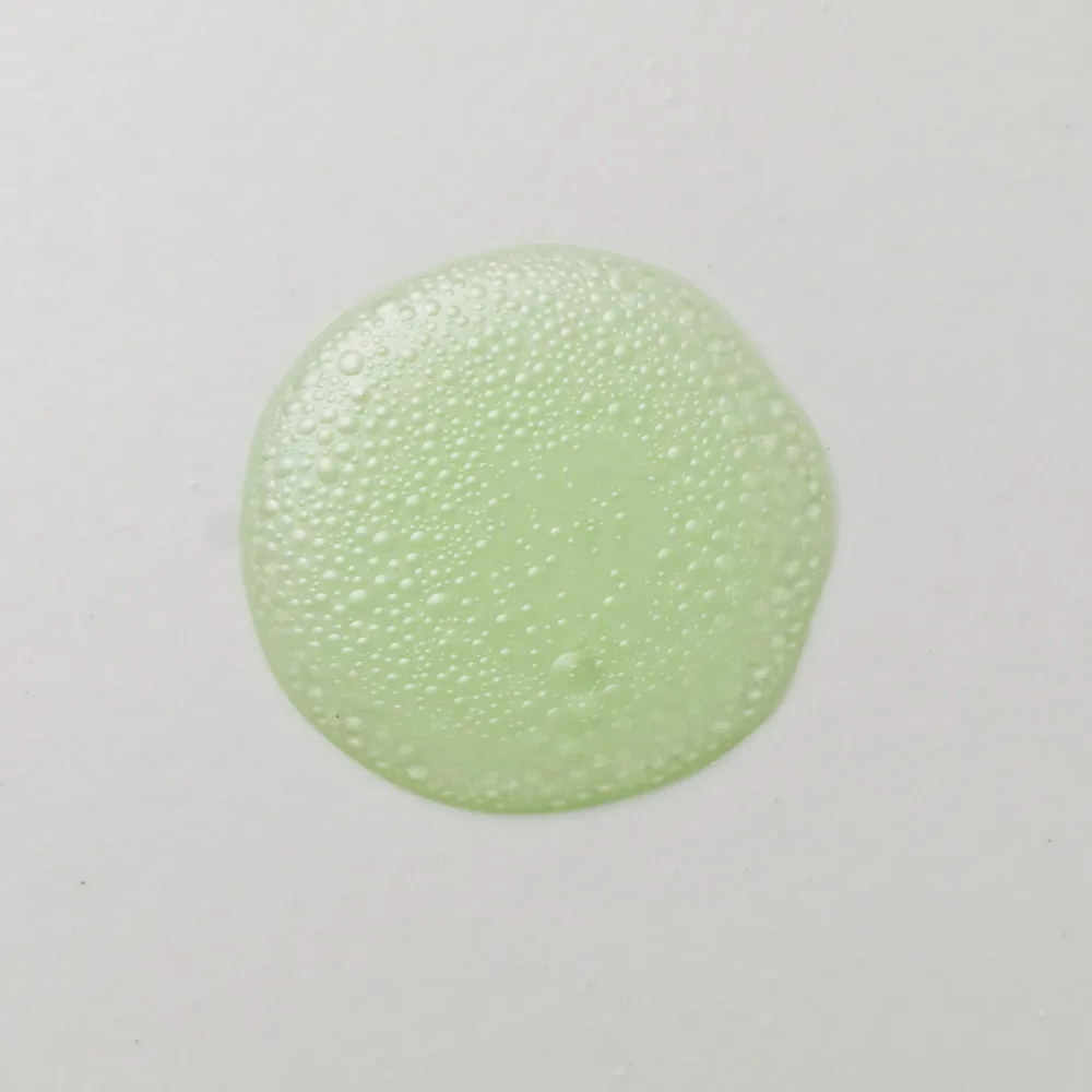 SOME BY MI AHA-BHA-PHA 30 Days Miracle Serum 50ml