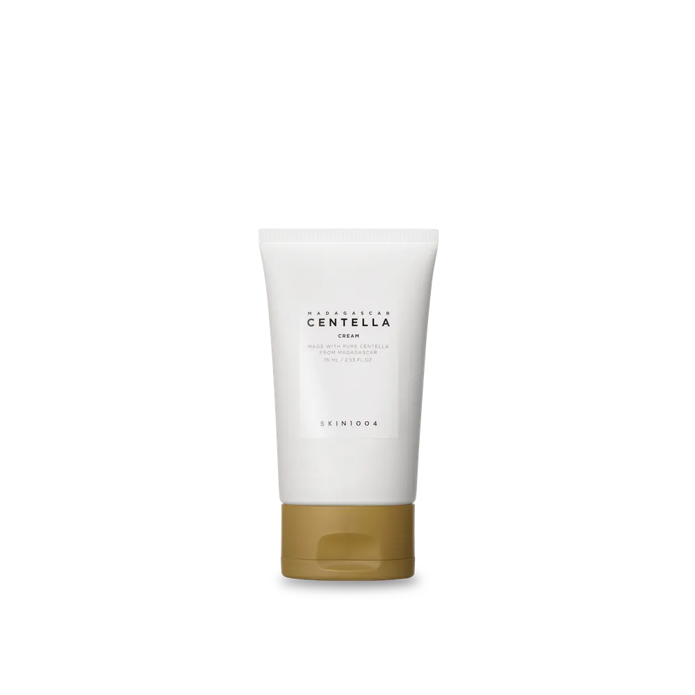 SKIN1004 Madagascar Centella Cream 75ml