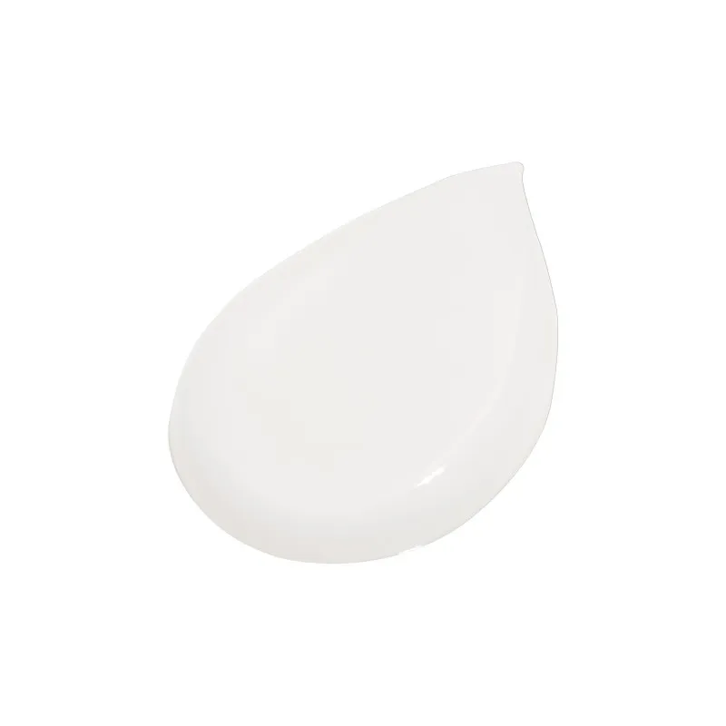 COSRX AC Collection Lightweight Soothing Moisturizer 80ml