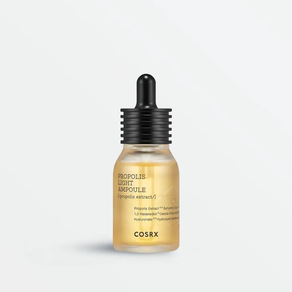 COSRX Full Fit Propolis Light Ampoule 30ml