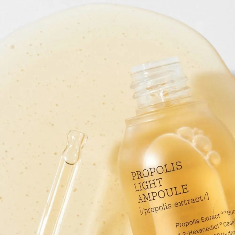 COSRX Full Fit Propolis Light Ampoule 30ml
