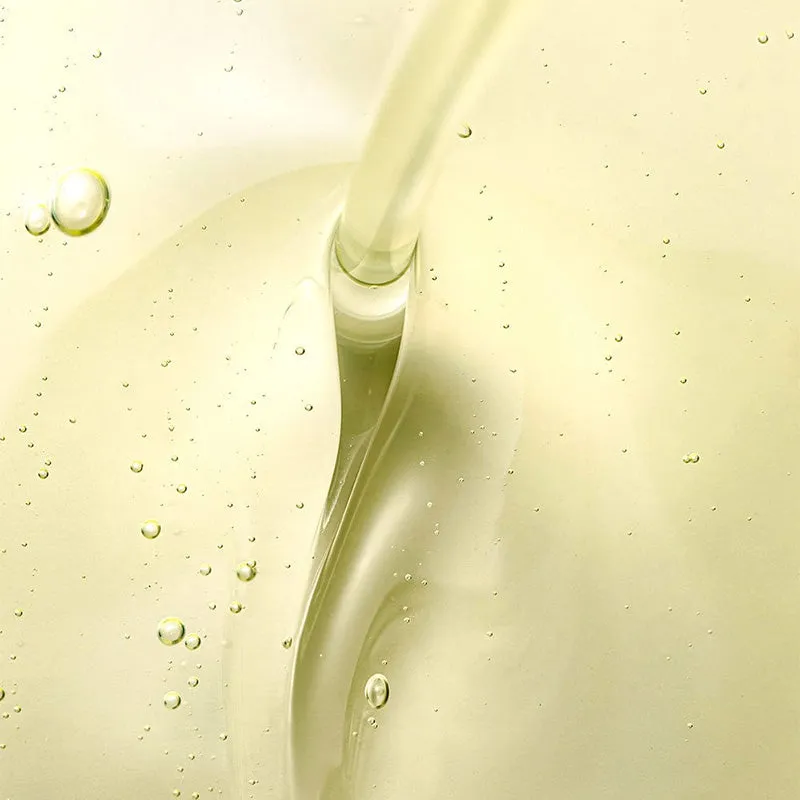 Anua Heartleaf Pore Control Cleansing Oil 200ml
