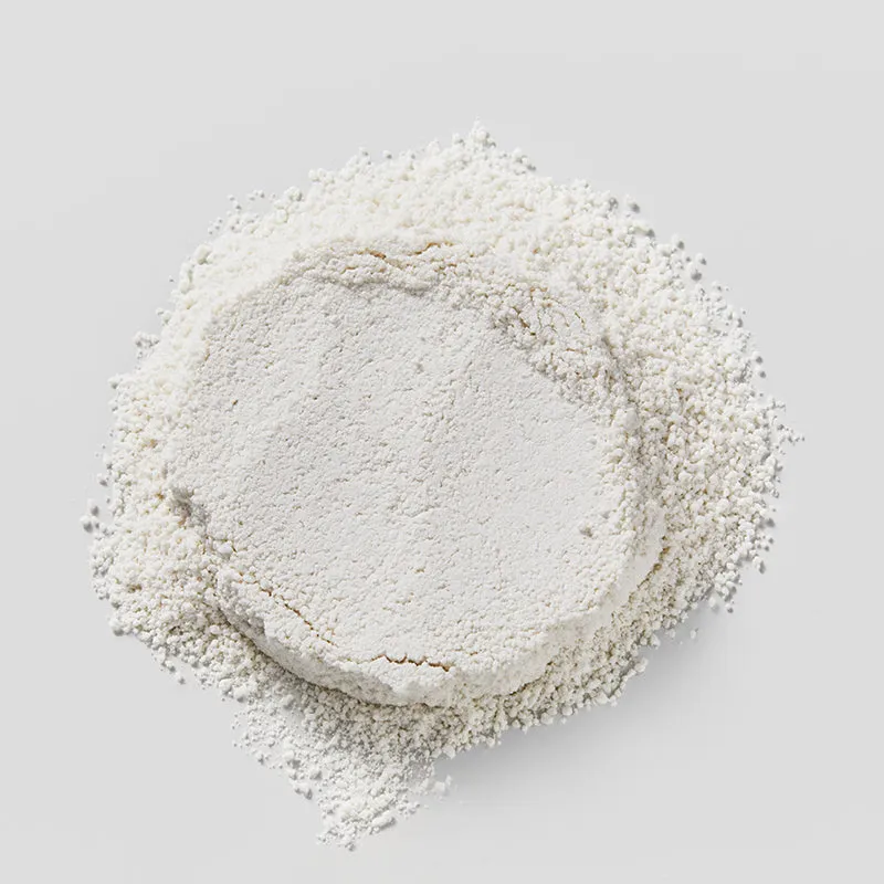 Anua Rice Enzyme Brightening Cleansing Powder 40g