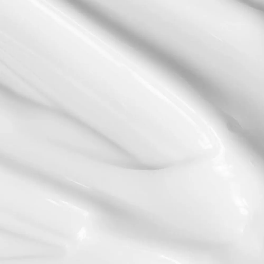 MISSHA Super Aqua Ultra Hyalron Cleansing Cream 200ml