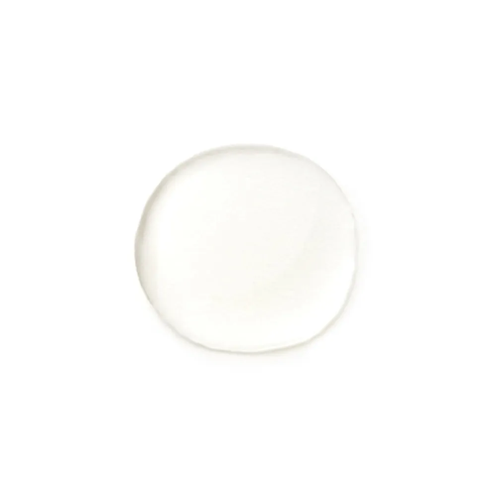 MISSHA Vita C Plus Brightening Toner 200ml