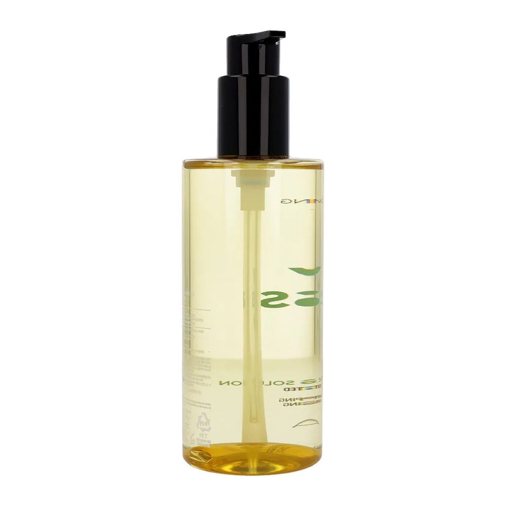 MISSHA Super Off Cleansing Oil Dryness Off 305ml