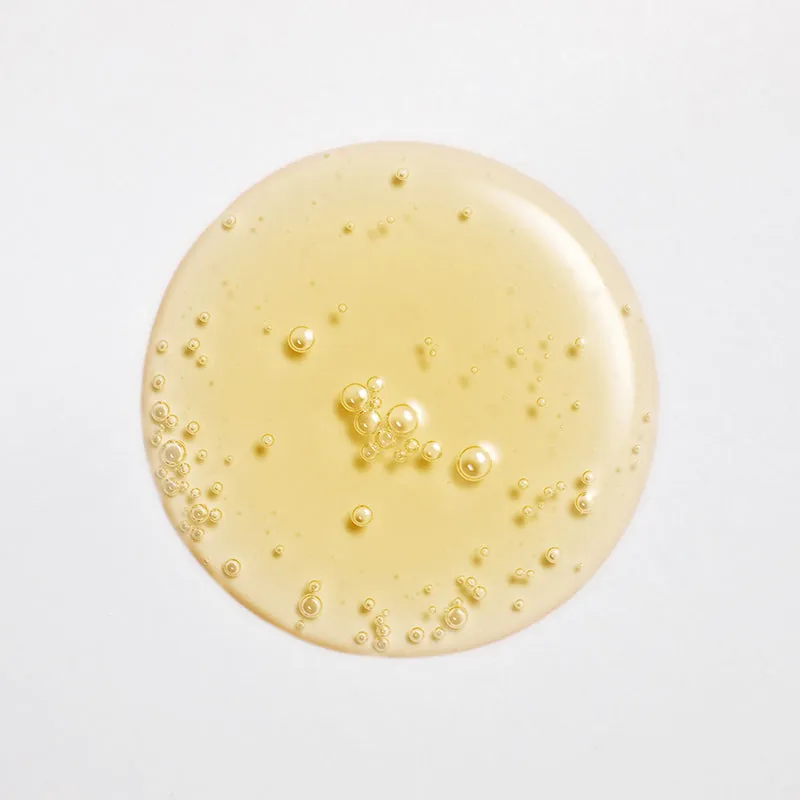 SOME BY MI Galactomyces Pure Vitamin C Glow Serum 30ml