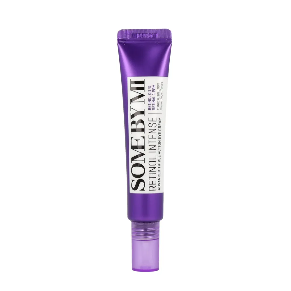 SOME BY MI Retinol Intense Advanced Triple Action Eye Cream 30ml