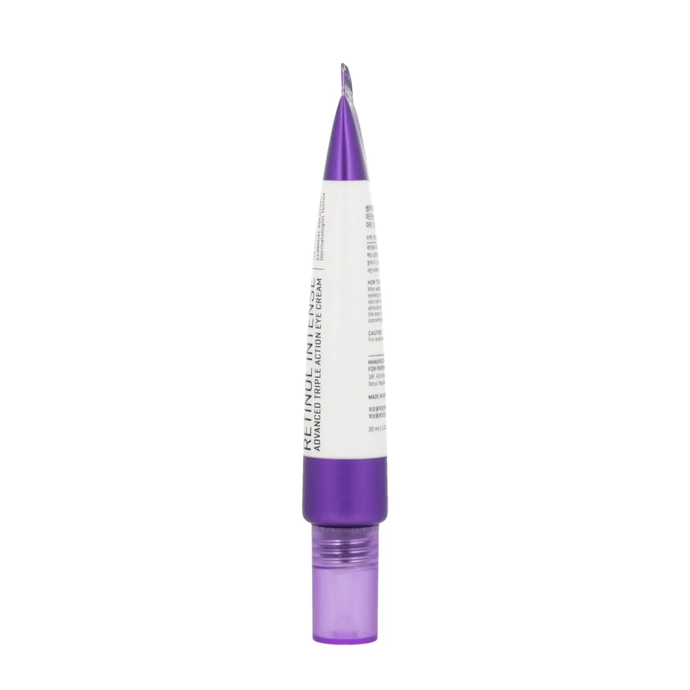 SOME BY MI Retinol Intense Advanced Triple Action Eye Cream 30ml
