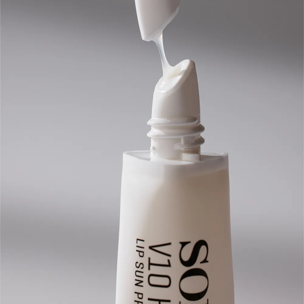 SOME BY MI V10 Hyal Lip Sun Protector 7ml