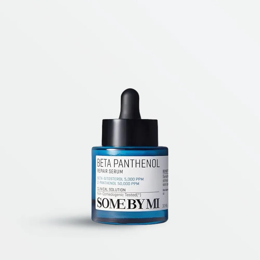 SOME BY MI Beta Panthenol Repair Serum 30ml