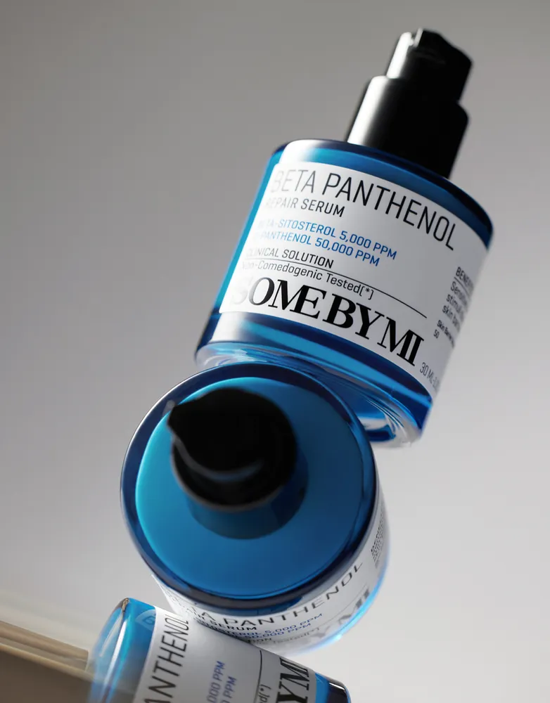 SOME BY MI Beta Panthenol Repair Serum 30ml