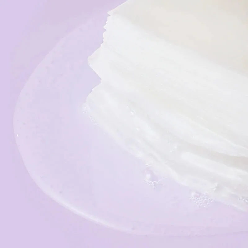 SOME BY MI Retinol Intense Daily Mask 350ml