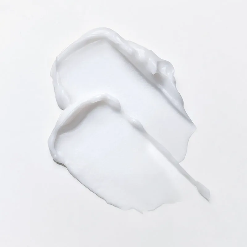 SOME BY MI Beta Panthenol Repair Body Cream 200ml