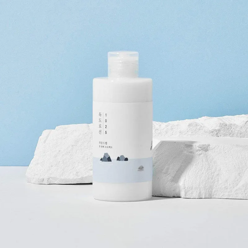 Round Lab 1025 Dokdo Lotion 200ml