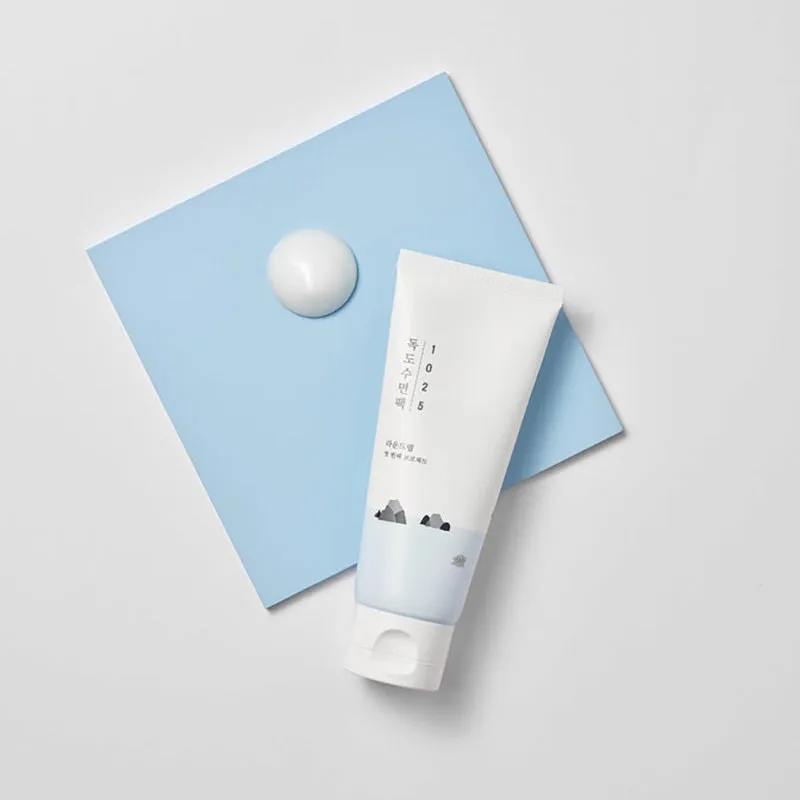 Round Lab 1025 Dokdo Sleeping Mask 100ml