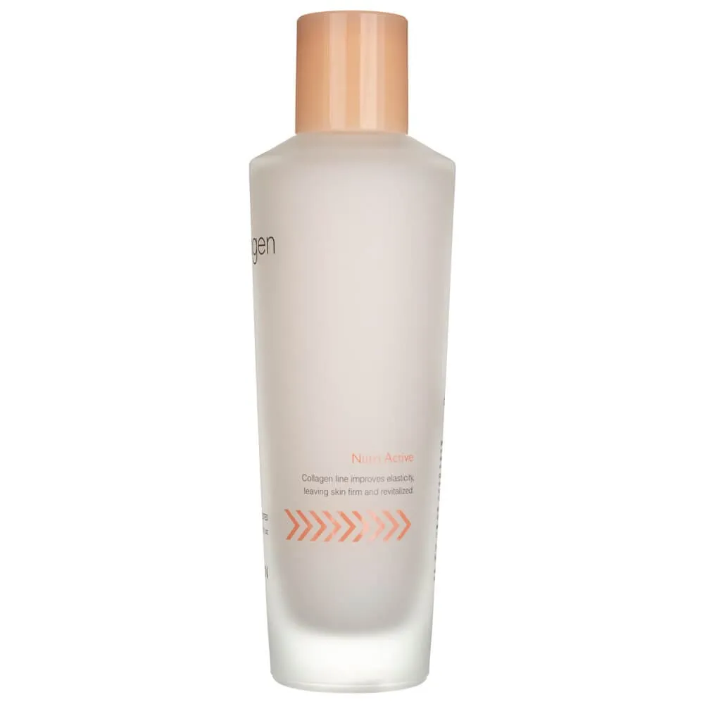 It'S SKIN Collagen Nutrition Toner+ 150ml