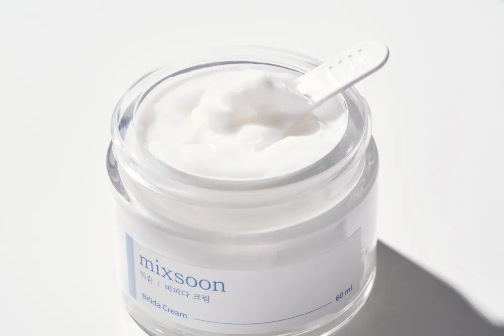 mixsoon Bifida Cream 60ml