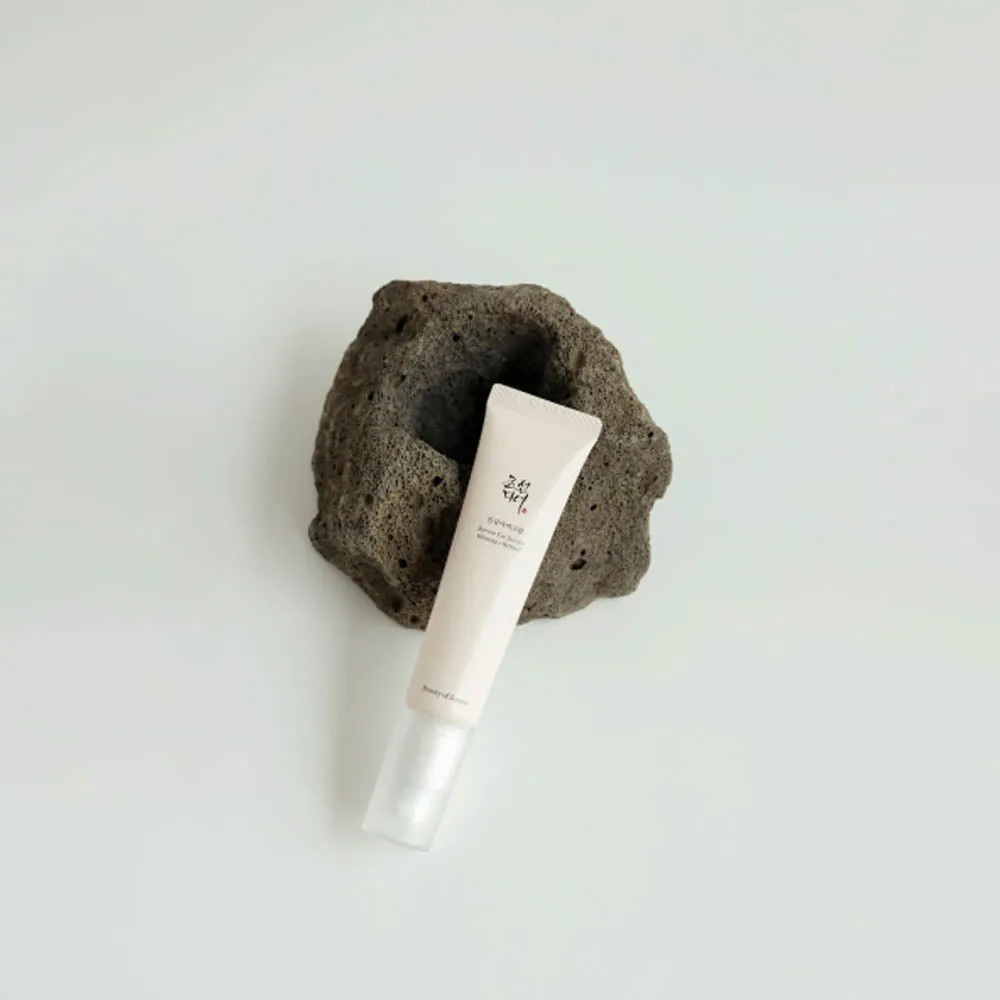Beauty of Joseon Revive Eye Serum Ginseng + Retinal 30ml
