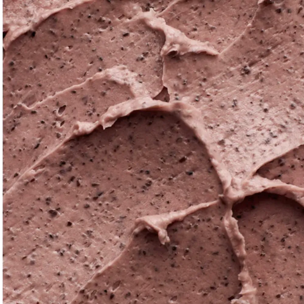 Beauty of Joseon Red Bean Refreshing Pore Mask 140ml