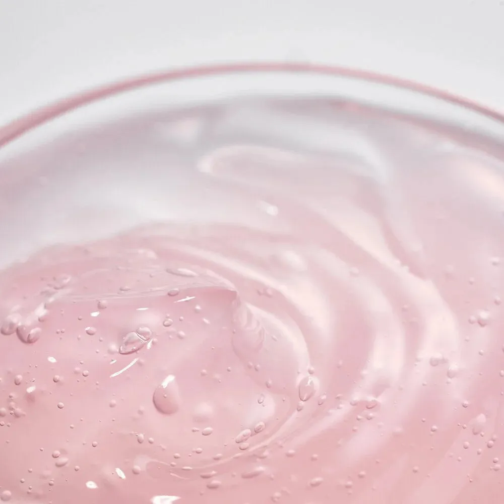 Beauty of Joseon Red Bean Water Gel 100ml