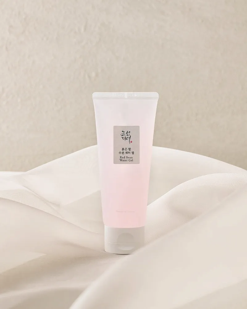 Beauty of Joseon Red Bean Water Gel 100ml