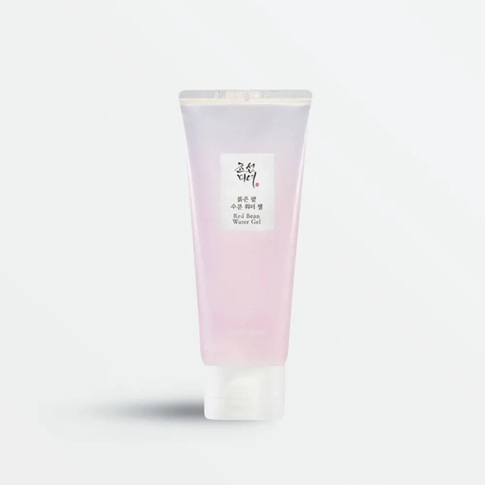 Beauty of Joseon Red Bean Water Gel 100ml