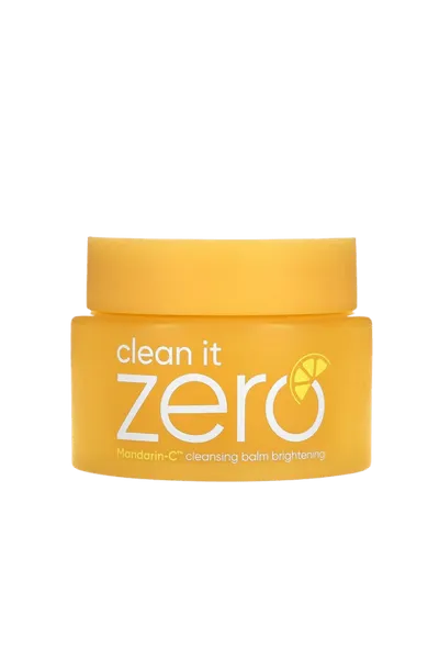 Banila Co Clean It Zero Cleansing Balm Brightening 100ml