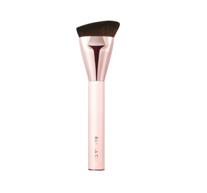 Banila Co Matte Finish Foundation Brush