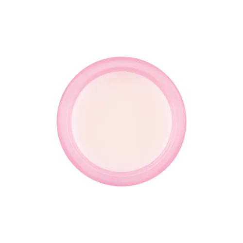 Banila Co Clean It Zero Cleansing Balm Original 180ml