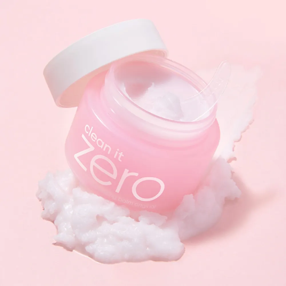 Banila Co Clean It Zero Cleansing Balm Original 100ml
