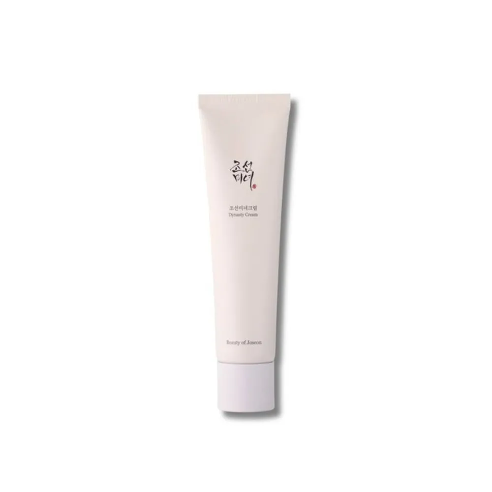 Beauty of Joseon Dynasty Cream 100ml