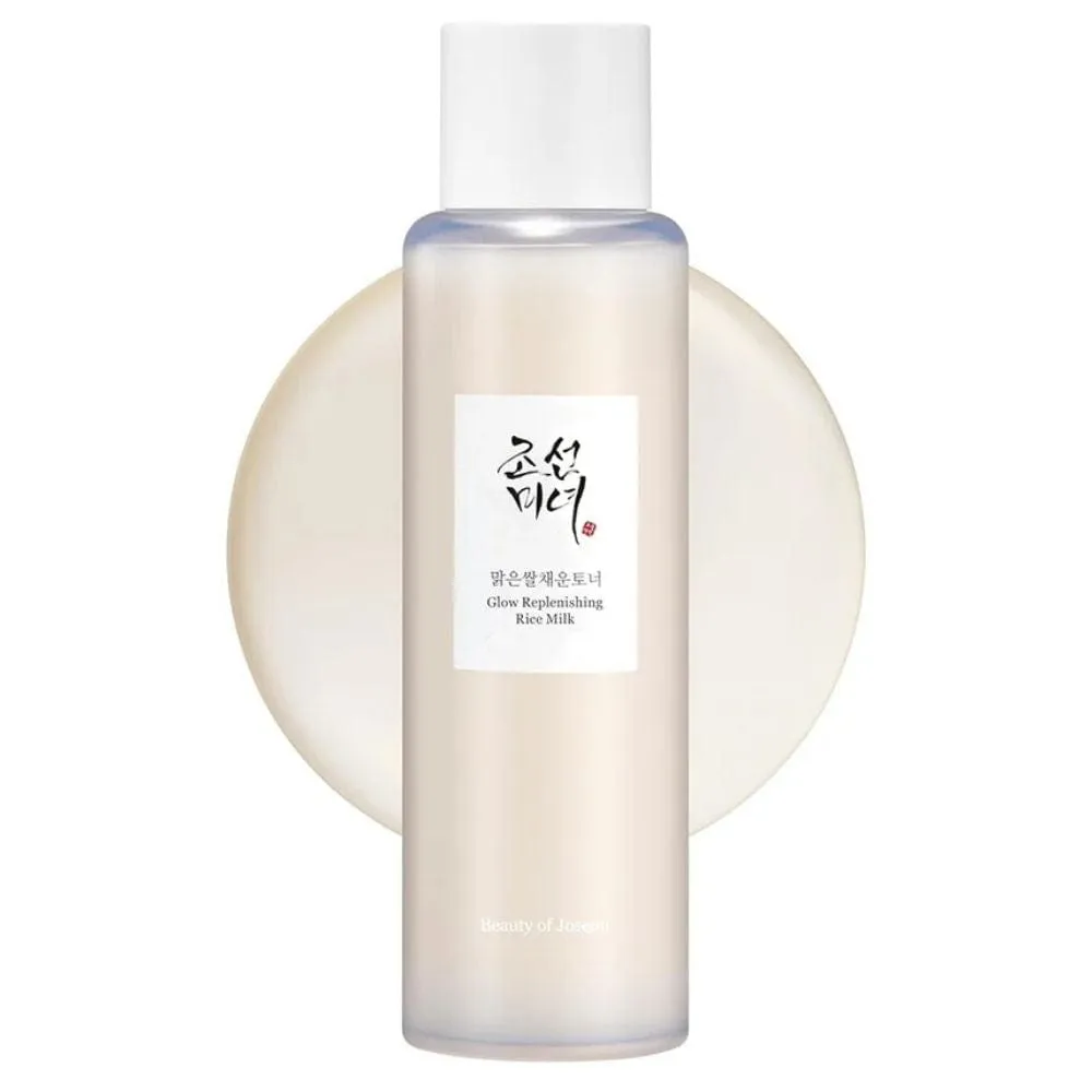 Beauty of Joseon Glow Replenishing Rice Milk 150ml