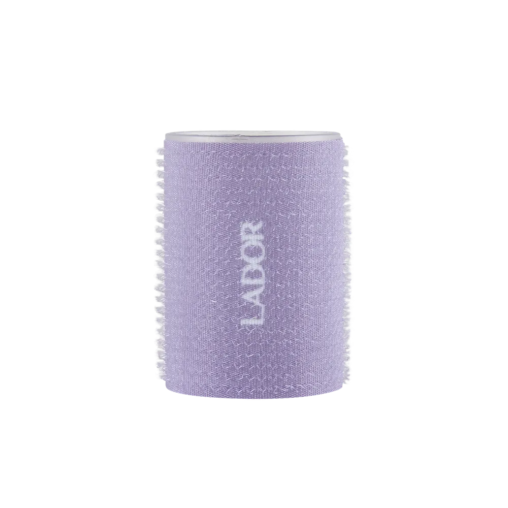 LADOR Mini Hair Roll